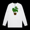 Base Longsleeve  Thumbnail