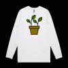 Base Longsleeve  Thumbnail
