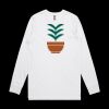 Base Longsleeve  Thumbnail