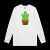 Base Longsleeve  Thumbnail