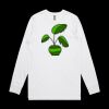 Base Longsleeve  Thumbnail