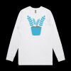 Base Longsleeve  Thumbnail