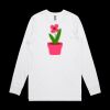 Base Longsleeve  Thumbnail
