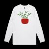 Base Longsleeve  Thumbnail