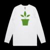 Base Longsleeve  Thumbnail