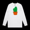 Base Longsleeve  Thumbnail