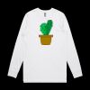 Base Longsleeve  Thumbnail