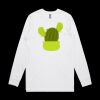 Base Longsleeve  Thumbnail