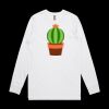 Base Longsleeve  Thumbnail