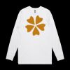 Base Longsleeve  Thumbnail