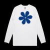 Base Longsleeve  Thumbnail