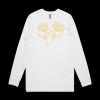 Base Longsleeve  Thumbnail