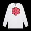 Base Longsleeve  Thumbnail