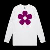 Base Longsleeve  Thumbnail