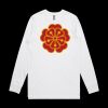 Base Longsleeve  Thumbnail