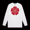 Base Longsleeve  Thumbnail