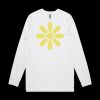 Base Longsleeve  Thumbnail