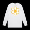 Base Longsleeve  Thumbnail