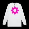 Base Longsleeve  Thumbnail