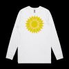 Base Longsleeve  Thumbnail
