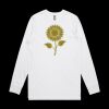 Base Longsleeve  Thumbnail