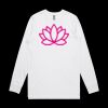 Base Longsleeve  Thumbnail