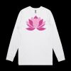 Base Longsleeve  Thumbnail