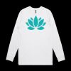 Base Longsleeve  Thumbnail