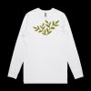 Base Longsleeve  Thumbnail