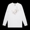 Base Longsleeve  Thumbnail