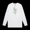 Base Longsleeve  Thumbnail