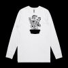Base Longsleeve  Thumbnail