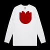 Base Longsleeve  Thumbnail