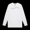 Base Longsleeve  Thumbnail