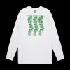 Base Longsleeve  Thumbnail