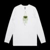 Base Longsleeve  Thumbnail