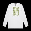 Base Longsleeve  Thumbnail