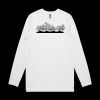 Base Longsleeve  Thumbnail