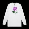 Base Longsleeve  Thumbnail