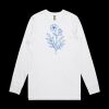 Base Longsleeve  Thumbnail