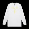 Base Longsleeve  Thumbnail