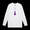 Base Longsleeve  Thumbnail
