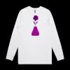 Base Longsleeve  Thumbnail