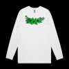 Base Longsleeve  Thumbnail