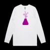 Base Longsleeve  Thumbnail