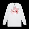 Base Longsleeve  Thumbnail