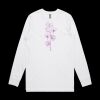 Base Longsleeve  Thumbnail