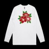 Base Longsleeve  Thumbnail