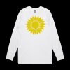 Base Longsleeve  Thumbnail
