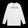 Base Longsleeve  Thumbnail